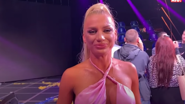 MNOGO TREBA DA SE ULOŽI, A JA NEMAM NIŠTA! Milica Kemez rastužila izjavom o novom domu, sve joj je bilo crno u životu, a sada će uraditi nešto da pomogne svima