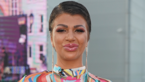 ŠOK! MILJANA KULIĆ KUPILA HOTEL! Nakon vesti o iznenadnoj udaji, rijaliti zvezda započela privatan biznis!