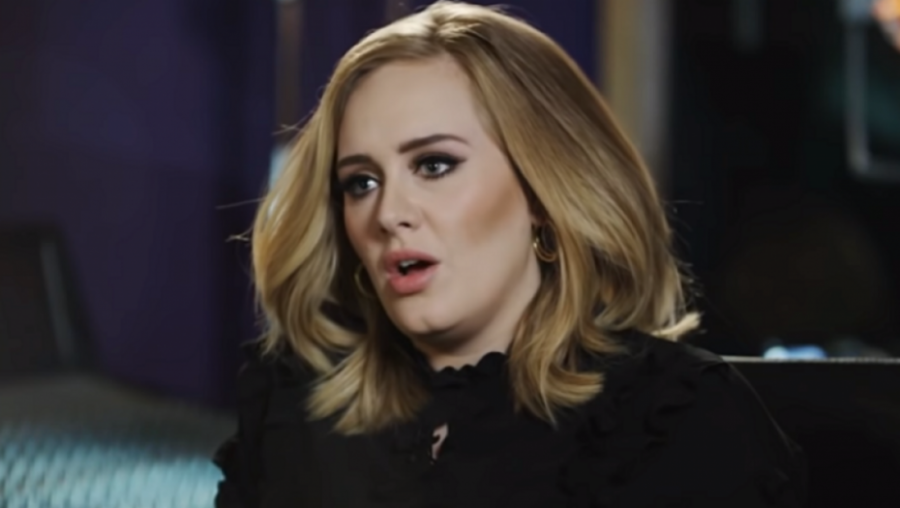 DEBELE STE I RUŽNE! Poznate dame ismevali zbog izgleda, a ovako su odgovorile!