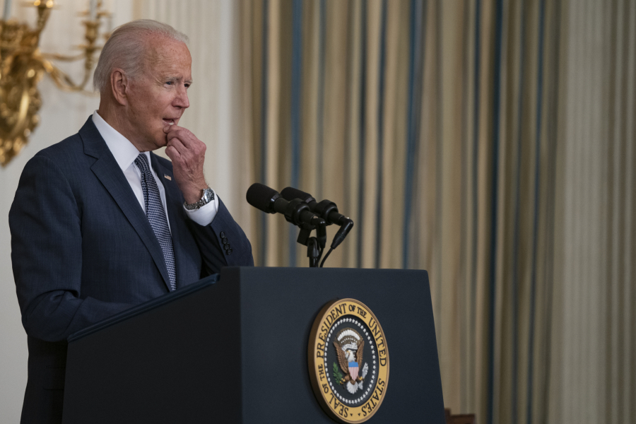 ISPRAVKA: Online peticija za hapšenje Dodika predstavljena kao “udar na Republiku Srpsku”