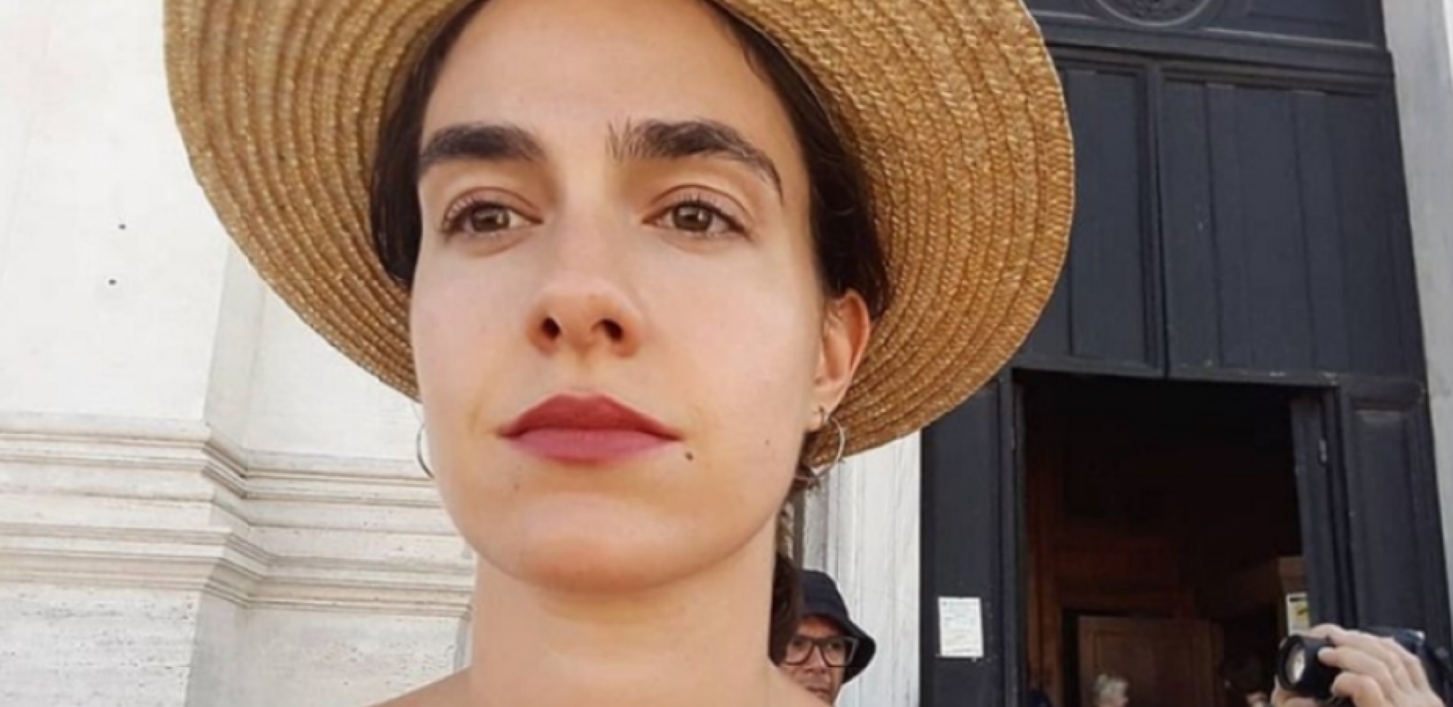 NOVI POVOD ZA SLAVLJE, SVI ČESTITAJU! Anja Alač i njen izabranik tek što su dobili prvo dete, a sada saopštili predivne vesti!