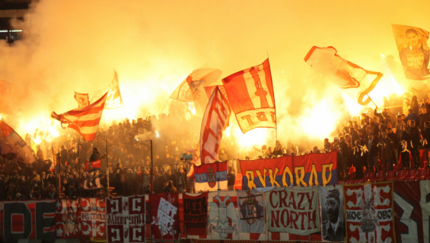 PUBLIKA SE VRAĆA! Ova pravila će važiti na našim stadionima!