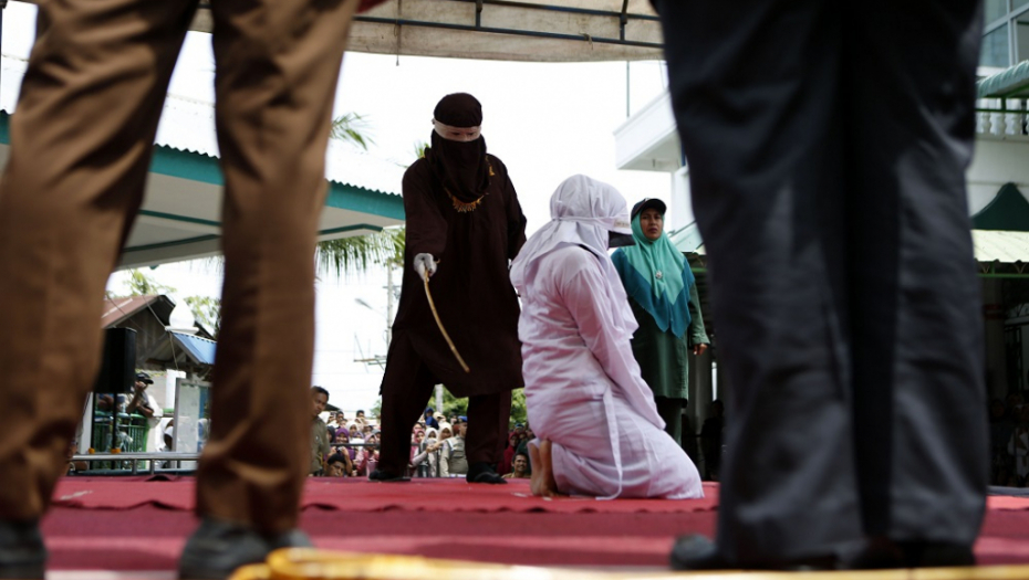 MUFTIJA CERIĆ: Šerijat je moguć samo pod jednim uslovom!