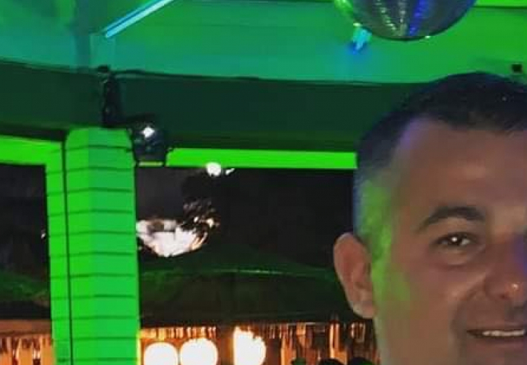 MRAČNE PORUKE BOLESNIH UMOVA Ovo su SMS-ovi koje su razmenjivale ZVERI: 