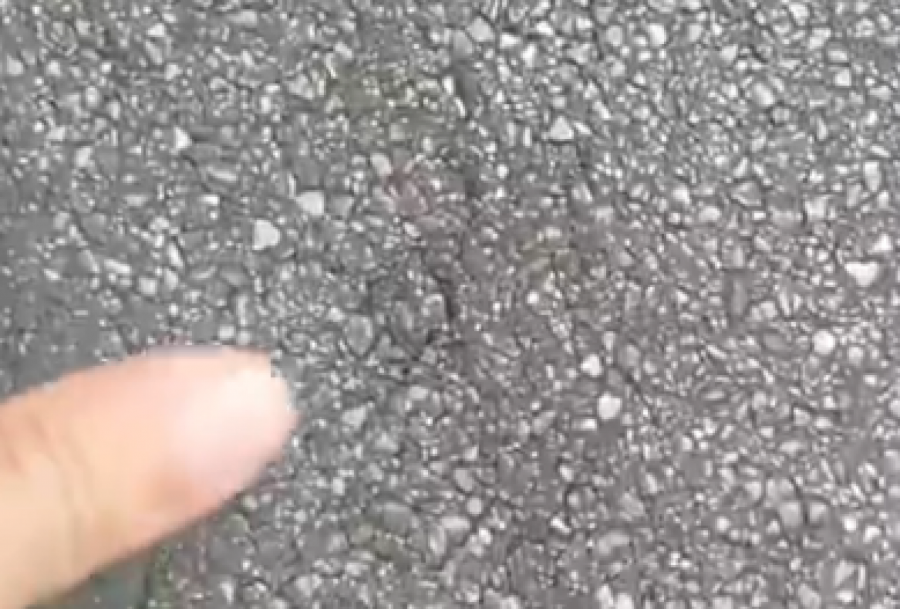 TEMPERATURA KAO U VULKANU! Ako vam je danas bilo vruće spremite se za - pakao na zemlji!