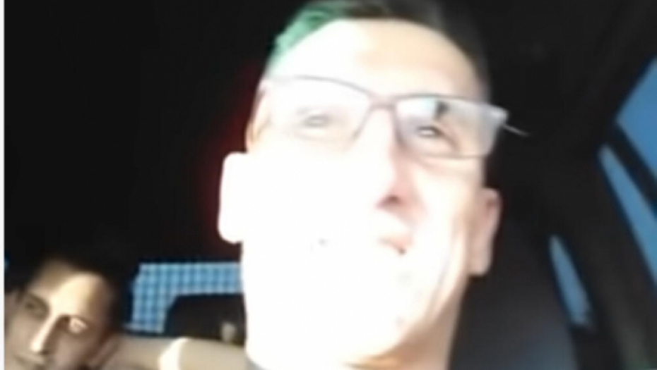 ZVONE, ZVONA SVADBENA? Golubović pokazao potencijalnu snajku i sina Lazaran koji je isti Kristijan, a evo kako izgleda Vanja (FOTO)