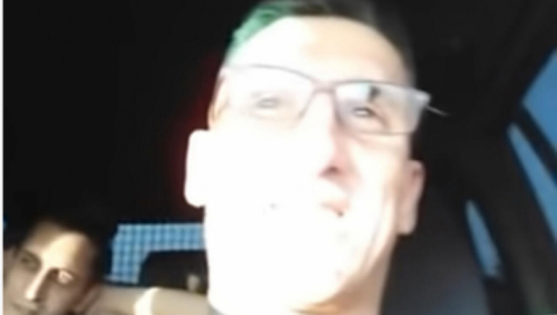 ZVONE, ZVONA SVADBENA? Golubović pokazao potencijalnu snajku i sina Lazaran koji je isti Kristijan, a evo kako izgleda Vanja (FOTO)