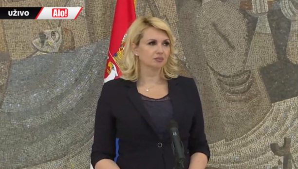 ZAVRŠENA SEDNICA KRIZNOG ŠTABA Lekari zabrinuti!