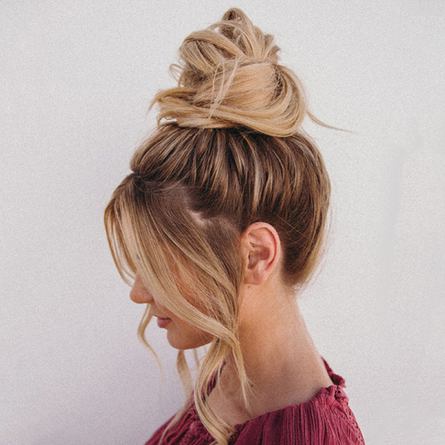 Uvek moderna: 5 top letnih frizura, kojima niko ne može odoleti