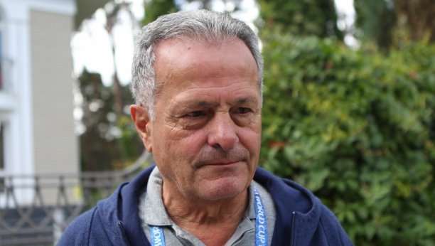 ALO! SAZNAJE Tole i Zeka doživotno bi da gazduju!