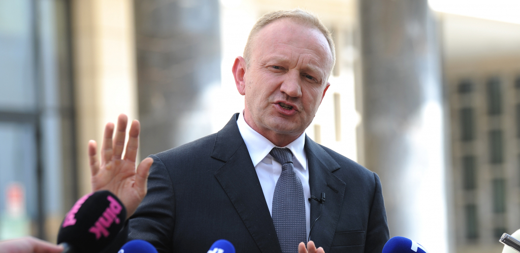 ĐILAS OD 0 DO 619 MILIONA U REKORDNOM ROKU! Afera 