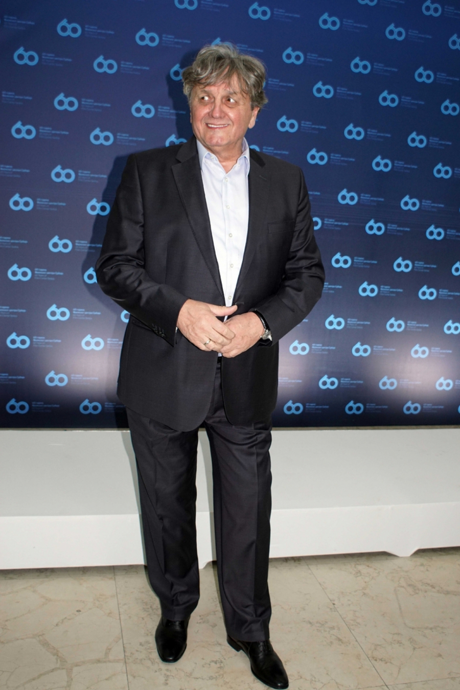 POSLE ONOGA ŠTO SU MI URADILI, ZAREKAO SAM SE DA NEĆU DA SE BAVIM NACIONALNIM TEMAMA Radoš Bajić prekršio obećanje!