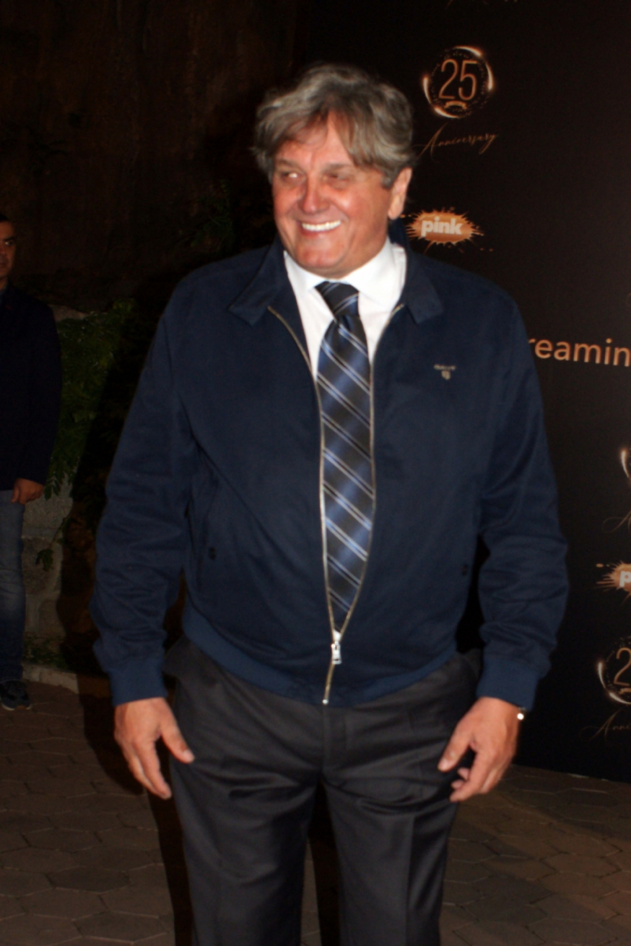 POSLE ONOGA ŠTO SU MI URADILI, ZAREKAO SAM SE DA NEĆU DA SE BAVIM NACIONALNIM TEMAMA Radoš Bajić prekršio obećanje!