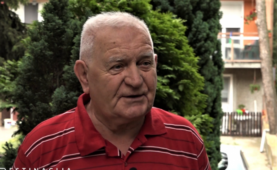 PROGNOZE Stručnjaci naveli kada možemo da očekujemo ispod 1.000 novozaraženih dnevno