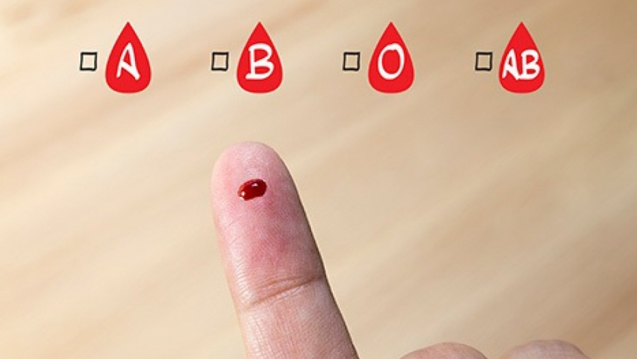 Ovo je "zlatna" krvna grupa: Na svetu je ima svega 43-oje ljudi, a evo zašto je izuzetna