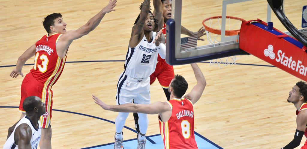 ŽAO MI JE BOGDANA, ALI MI SMO BOLJI! Galinari o utakmici Italije i Srbije: Plasman na Olimpijske igre je san sa kojim smo se rodilI!