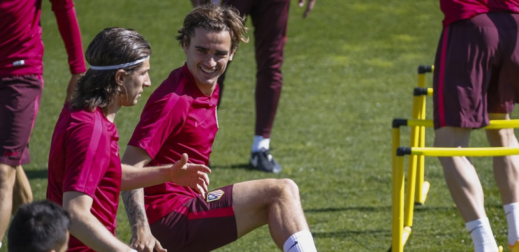 TRAMPA ZA ANALE Na jednom igraču će da uštede 19 miliona evra!