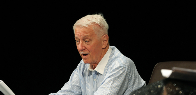 DRAMA NEVIĐENIH RAZMERA ĆERKE ALJOŠE VUČKOVIĆA Upala u PAKAO DROGE, hitno poslata na lečenje, a danas predaje na fakultetu!