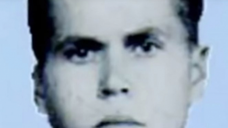 NAJPOZNATIJE UBICE BIVŠE JUGOSLAVIJE Monstrumi od čijih su se zločina grozili "Od Vardara do Triglava"