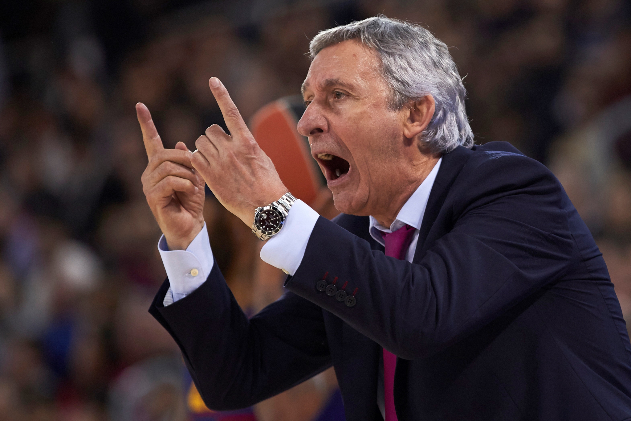 SITUACIJA JE TAKVA DA NIŠTA NIJE SIGURNO! Pešić ništa nije menjao, poziv dobila 24 igrača!