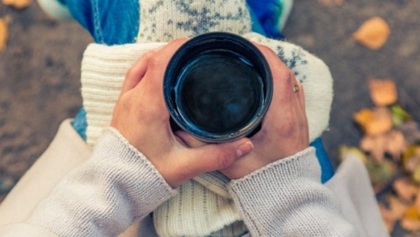 IMUNITET "ŽIVI" U NAŠEM STOMAKU: Otkrivena tajna dugog života