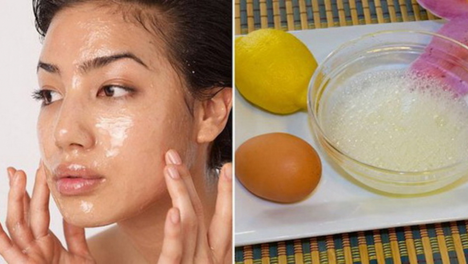 DELUJE BOLJE OD BOTOKSA! Maska od 3 sastojka skida 10 godina sa lica!