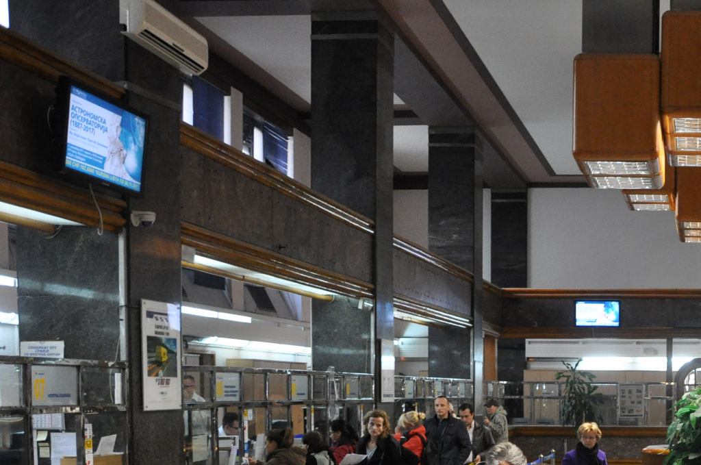 KO ZAKASNI ČEKA GA KAZNA I DO 50.000 DINARA! Danas ističe ROK za plaćanje ove važne obaveze