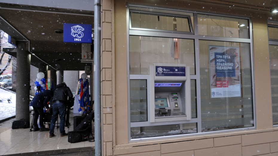 KAKO RASKINUTI UGOVOR BEZ POSLEDICA U ovom slučaju kablovske i mobilne operatere možete da tužite