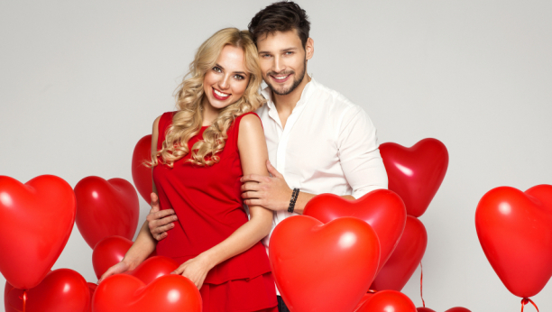 VEZA S LJUBAVNIM BOMBARDEROM Proverite da li ste u vezi s osobom koja manipuliše vašim osećanjima i preduzmite određene korake