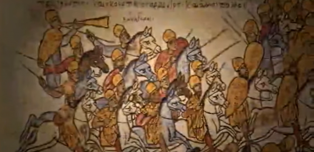 PROVERITE DA LI IMATE PLEMIĆKO POREKLO Ova prezimena u Srbiji su u prošlosti  imala "plavu krv"