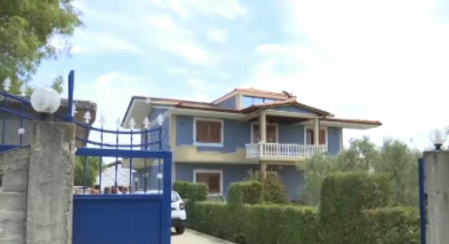 SRBIN OTIŠAO SESTRI NA SVEDBU Enver Hodža je zatvorio granice, i ostao je zauvek zarobljen u Albaniji, a sada su pronađeni njegovi unuci!