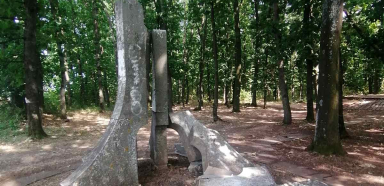 ODMAH JE PRIVEDEN Muškarcu ušli u trag, pretio ženi (28) da će joj zapaliti kuću, garažu i automobil