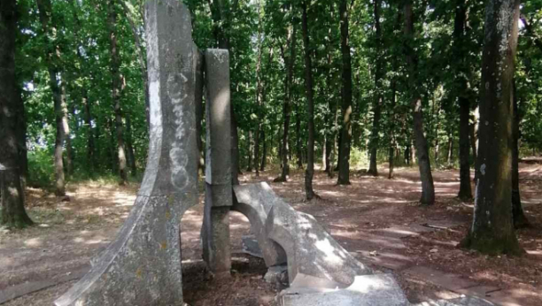 ODMAH JE PRIVEDEN Muškarcu ušli u trag, pretio ženi (28) da će joj zapaliti kuću, garažu i automobil