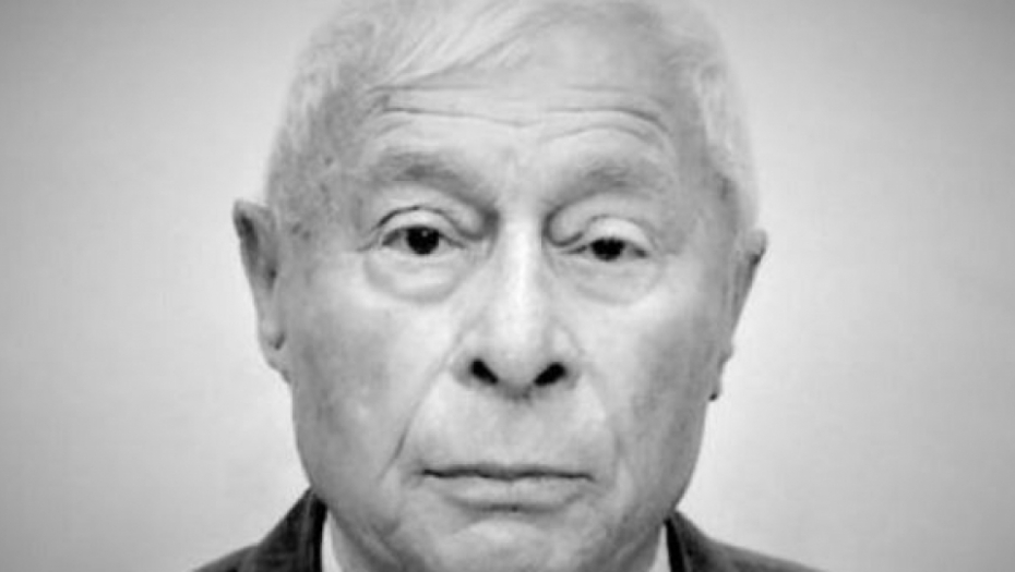 PREMINUO PRVI PIKSIJEV TRENER! Odlazak čuvenog fudbalskog stručnjaka!