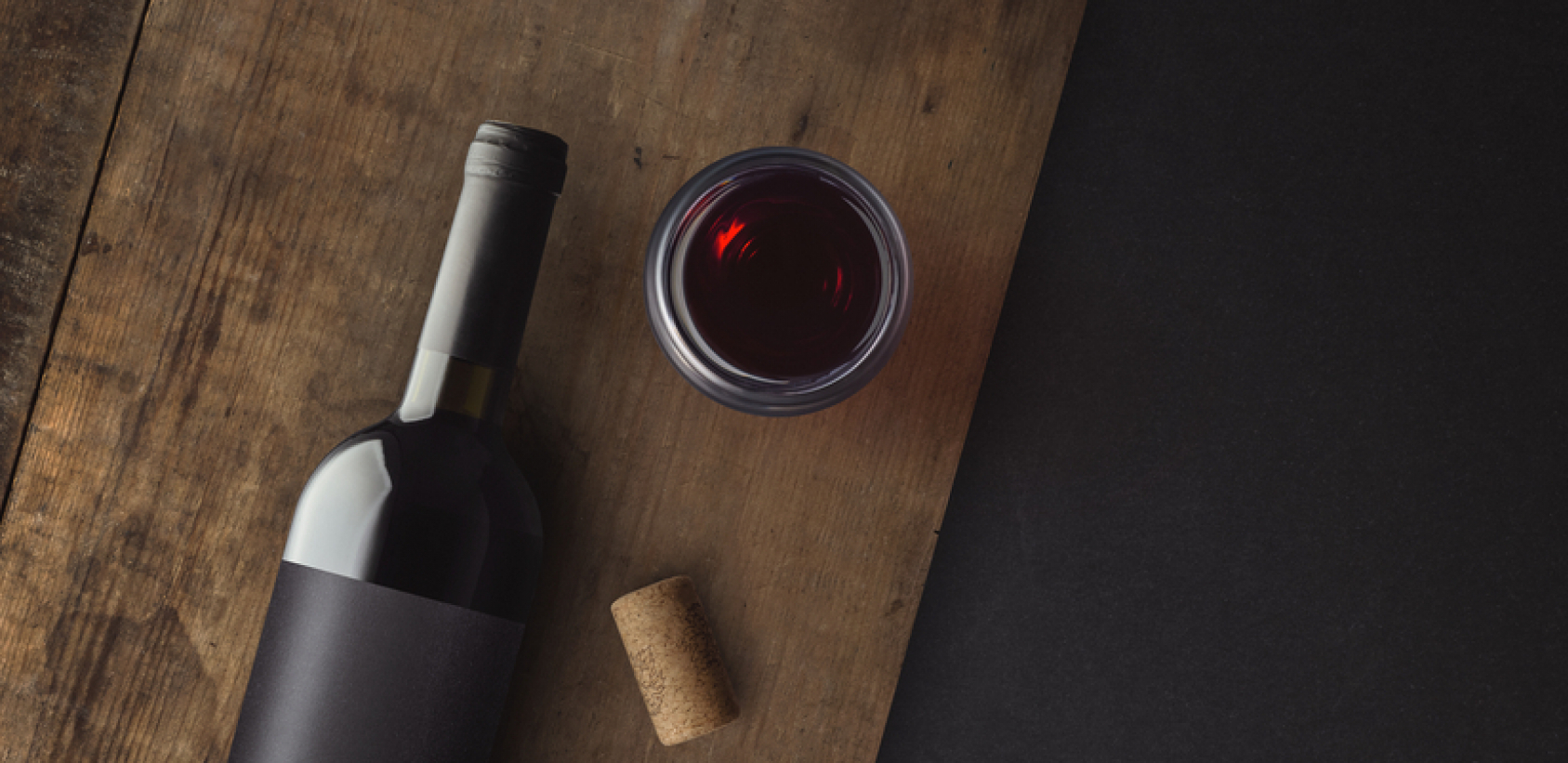Ako ste prosuli vino ne očajavajte: Ovo je način da skinete fleku bez ikakvih hemikalija