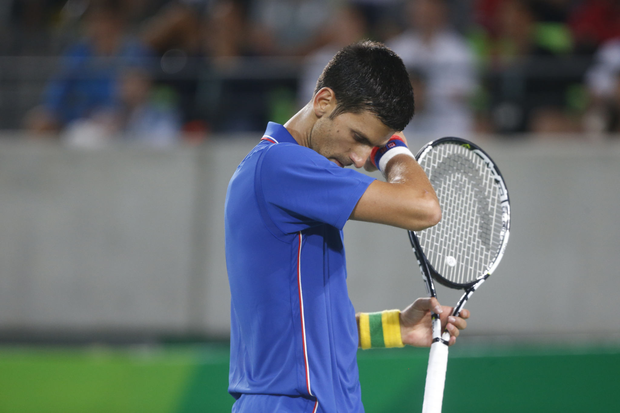 HOĆE LI SE SRBIJA RADOVATI? Iz ovih pet sportova očekujemo sigurne medalje