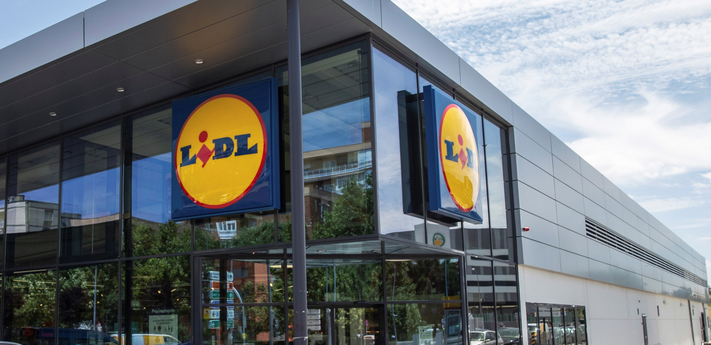 POVLAČI SE JEDAN OD NAJPRODAVANIJIH PROIZVODA Zabranjen uvoz artikla koji se prodaje u LIDLU