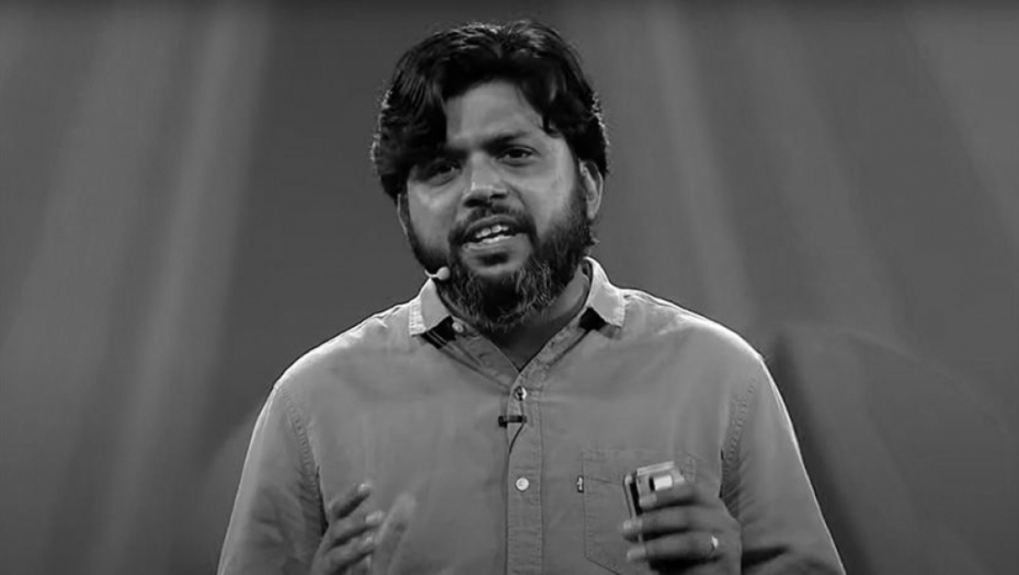 UBIJEN NOVINAR I DOBITNIK PULICEROVE NAGRADE Tokom izveštavanja o sukobu u Avganistanu izgubio život