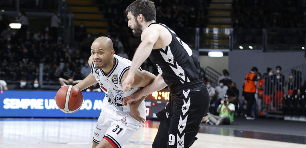 ZVEZDA NEMA NAMERU DA STANE! Stefan Marković na meti šampiona Srbije!