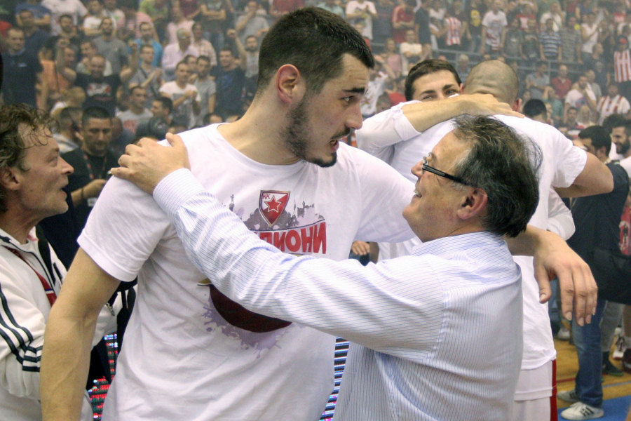 NIJE SE DUGO ČEKALO! Novo saopštenje: Čović odgovorio Saviću!