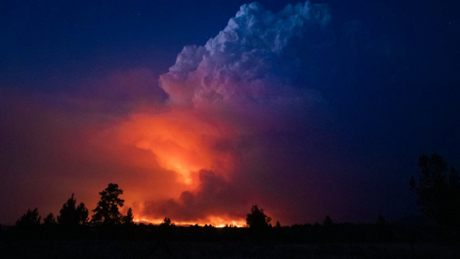 VIC DANA Svađaju se Nemac, Amerikanac i Francuz...