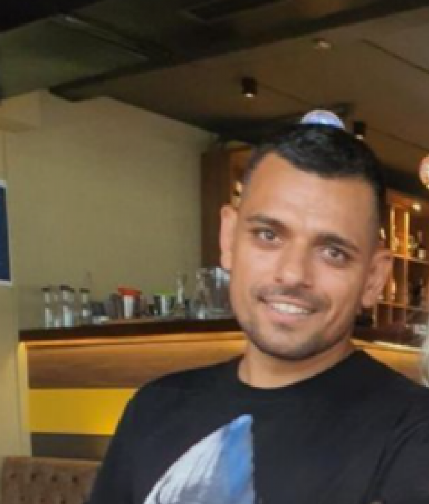 MILICA I BORA OPET RASKINULI?! Kemezova poslala Santani stravičnu poruku, posle ovih uvreda nema pomirenja!