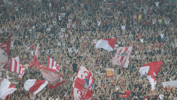 ŠERIF SLAVIO U GOSTIMA Ako Zvezda eliminiše Kairat, veoma je blizu Moldavije