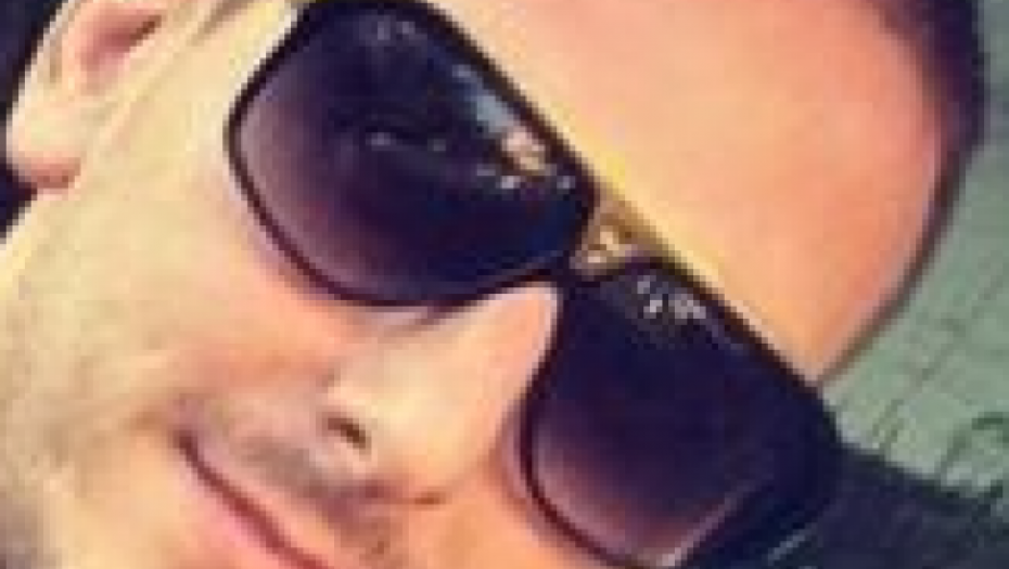 OBRT Članu Belivukove ekipe ukinuta presuda zbog smrti gosta "Tilta"