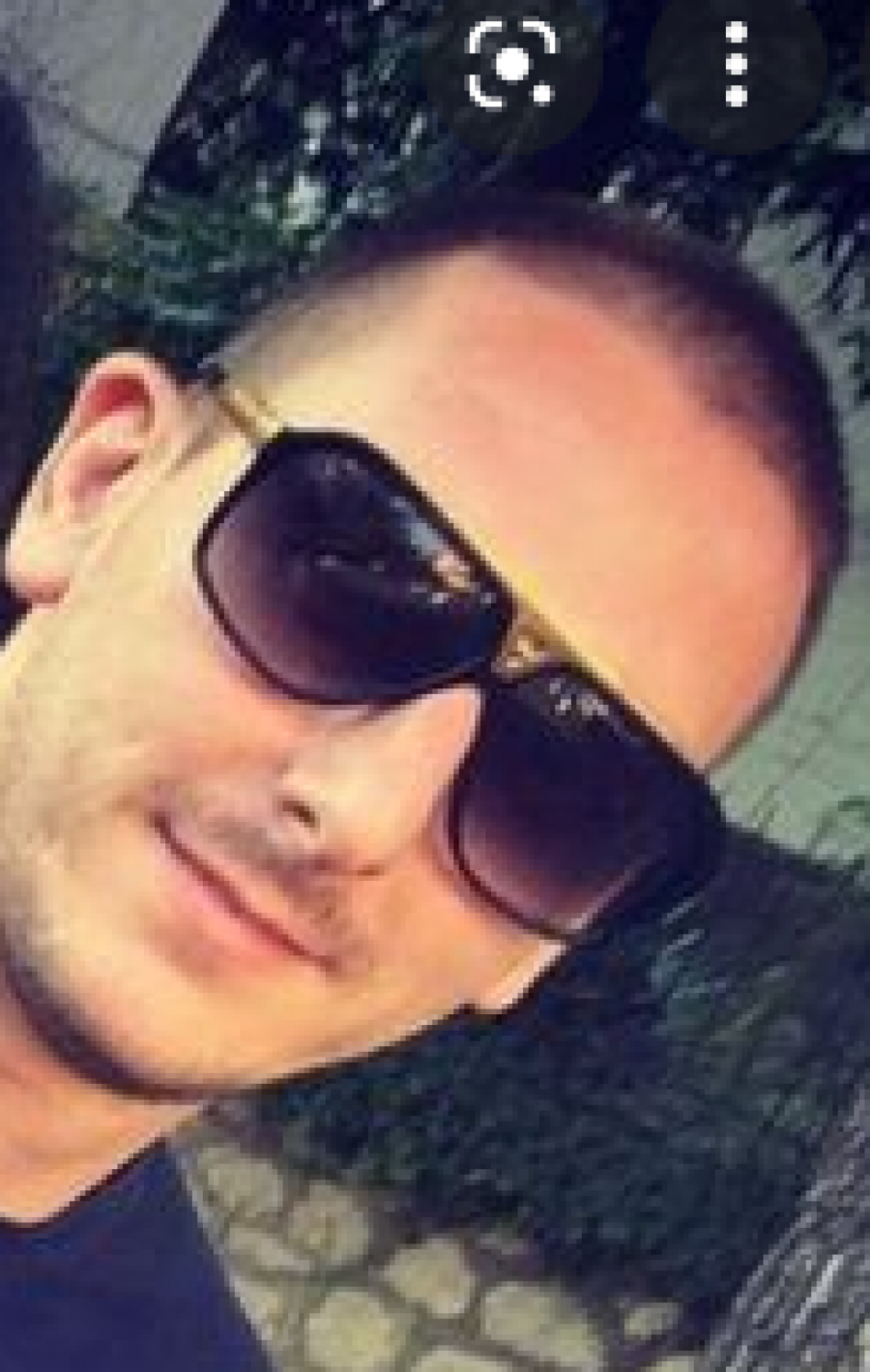 ZVICER NAREDIO Kavčani spalili Arkanovo kumče na ćumuru!