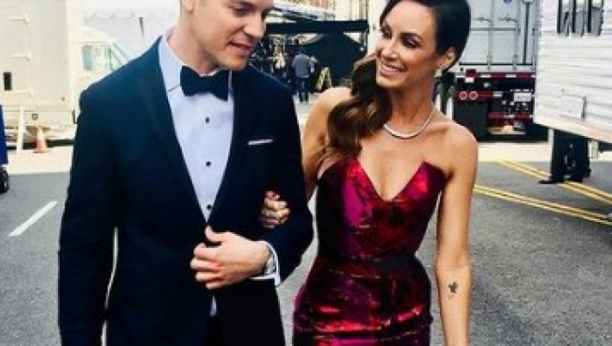 POZNATA VODITELJKA U TEŠKOM STANJU: Zarazio me delta sojem jer nije hteo da se vakciniše