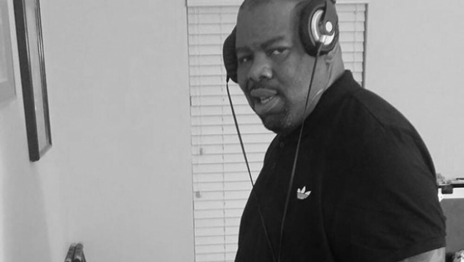 PREMINUO POZNATI REPER, SVI SU U ŠOKU: Biz Marki ostavio veliki trag na rep sceni, a pojavio se i u poznatom filmu koji je oduševio ceo svet (VIDEO)