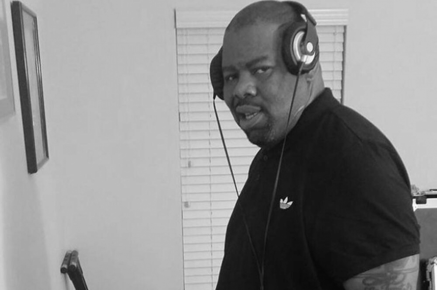 PREMINUO POZNATI REPER, SVI SU U ŠOKU: Biz Marki ostavio veliki trag na rep sceni, a pojavio se i u poznatom filmu koji je oduševio ceo svet (VIDEO)