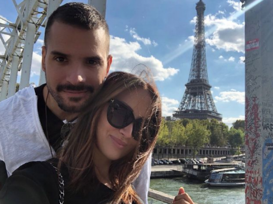 PRIJOVIĆKA O RAZVODU! Aleksandra prokomentarisala tračeve koji kruže o krahu braka sa Filipom