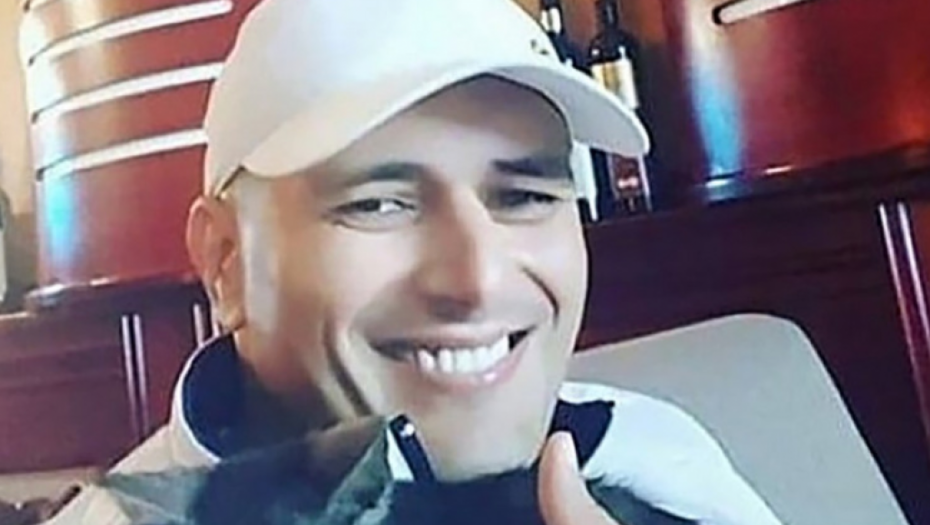 NE PRESTAJE DA ŠOKIRA JAVNOST: U Sarajevu uhapšen sin Sinana Sakića, osumnjičen za razbojništvo